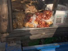 -正宗忘不了老鹅(梅岭店)