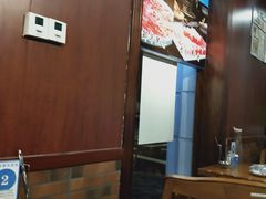 -義聚德·清真铜锅涮羊肉·烧烤(河东店)