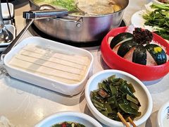 -俏牛哥鲜牛肉牛肆馆(重庆天地店)