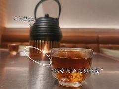 -潮界(凯德晶萃店)