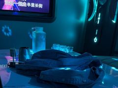 -凡花主题KTV(天虹店)