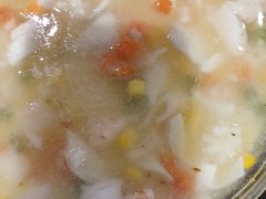 -金泽大酒店·卢塞恩餐厅·年夜饭春节连市