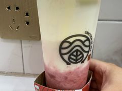 -眷茶臻选(锦艺城店)