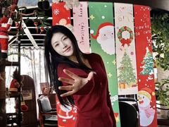 -酤居湖景音乐餐吧(安宁店)