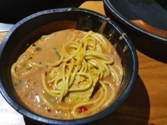 -呷哺呷哺 黄金牧场 (新中关购物中心店)