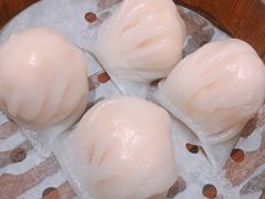 -唐宫海鲜舫