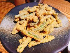 -小和庆·知味(首铸万科店)
