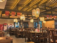 -鸡毛店·川菜(李家沱店)