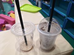 -luckincoffee瑞幸咖啡(顺义华联商厦店)