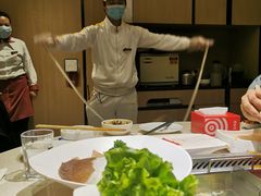 -海底捞火锅(长沙华创国际广场店)