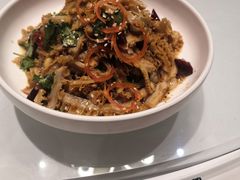 -解家河南菜(商鼎路店)