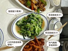 -乐乐餐厅(湘子庙街店)