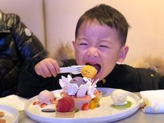 -哈根达斯(国瑞店)
