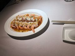 -杭儿风餐厅(嘉里中心店)