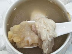 -九大簋家宴(北京路店)