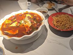 -三俞竹苑(卓展店)