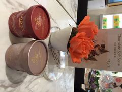 iphone_upload_pic-GODIVA(港汇恒隆广场)
