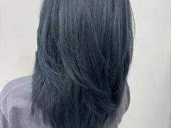 -百联南桥购物中心