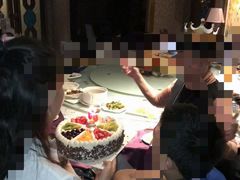 -惠诚滋知(鸿通城店)