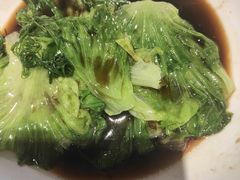-正兴蜀园(科技园区店)