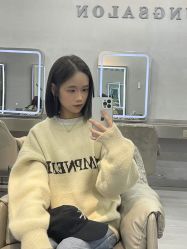 -YOUNG漾沙龙