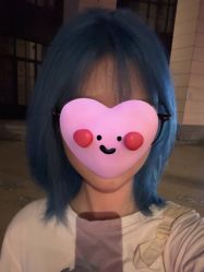 -WM Hair Salon