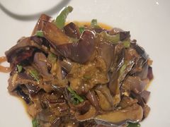 -关东小磨东北菜(漕河泾印象城店)