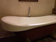 -尚康·按摩SPA·经络养生会所(东城总店)