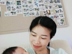 -汇慈安·高端自营月嫂(武汉月子尊享店)