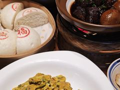-東大方(瓶窑广场店)