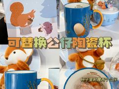 -南京时尚莱迪购物广场(正洪街店)