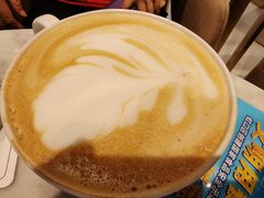 -哈根达斯(虹口店)