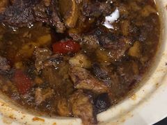 -宛平李记小吃(东关街店)