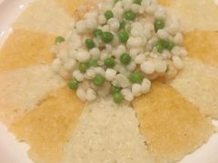 -海鸿荟·沿江菜(中山北路店)