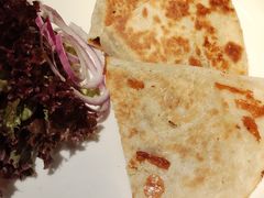 -上海大宁福朋喜来登酒店大堂吧(共和新路店)