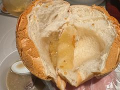 -炳胜私厨(中达旗舰店)