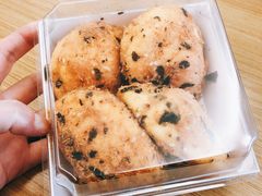 -罗莎蛋糕(喜乐地店)