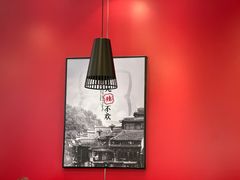 -攸州小镇家湘菜(小米科技园店)