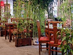 -西江美食舫·江西菜(健德桥店)