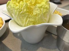 -半天妖烤鱼(西铁营万达店)