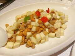 -金米箩大酒店(五角场店)