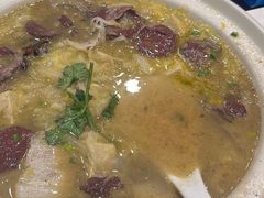 -喜来酌海鲜·饺子(和平一店)