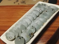 -二十一分小锅炖(皓月店)