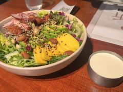 -卡朋厨房(289艺术园区店)