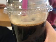 -织荆鸟咖啡(首开福茂店)