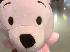 -小象猛犸(炫地购物中心店)