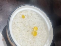 -茶叁酒肆·楚味江湖(菱角湖店)