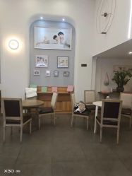 -宝贝家族国际影像馆(东郊记忆店)