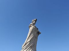 -天津妈祖文化园