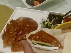 -江南村酒家